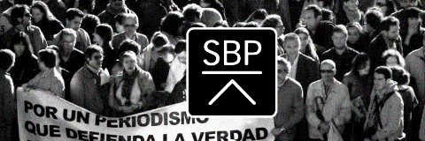 SoloBuen's profile banner image