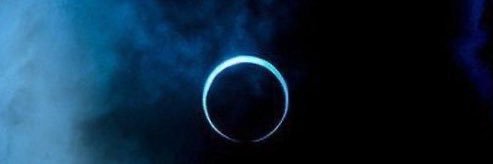 ^=dorithecat=^👽 banner