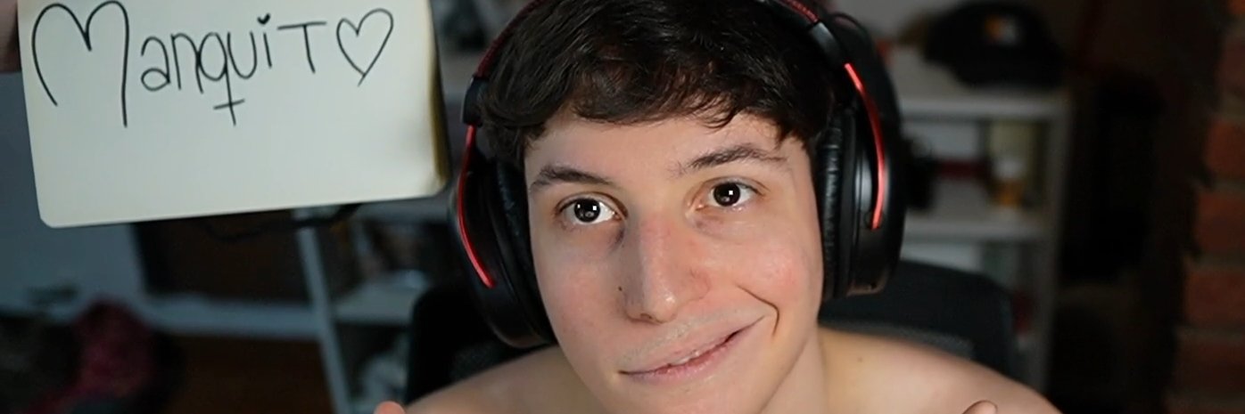 Rodrigo Bueno banner