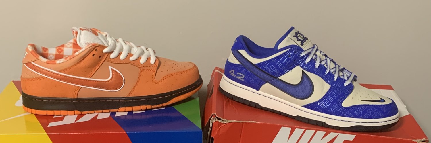 901gngkicks banner