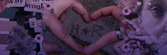 _Rachel_Lu_'s profile banner image