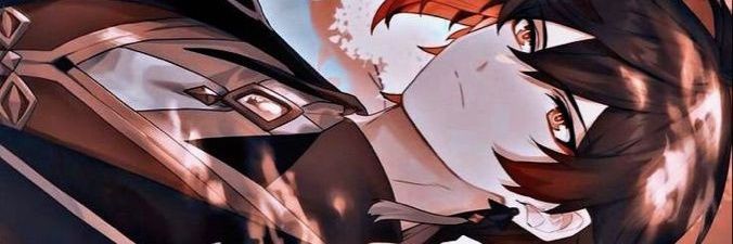 simpthomaa's profile banner image
