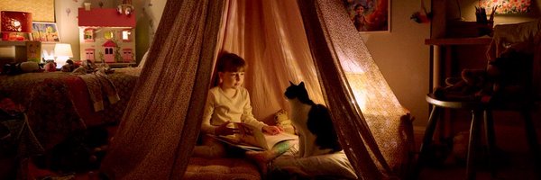 CatsNWLondon Profile Banner
