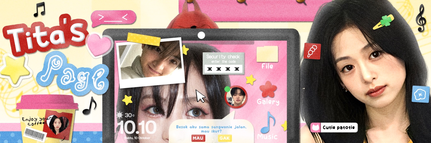 soeftd's profile banner image