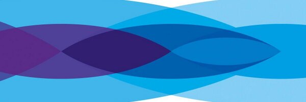 dtvoss Profile Banner