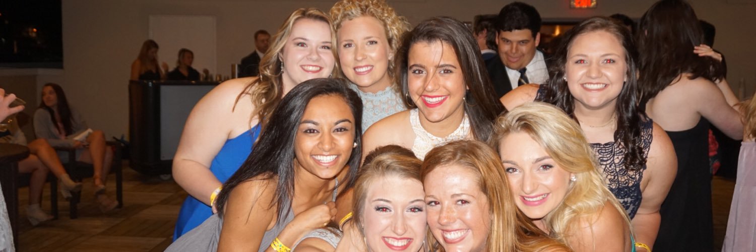 AddieKeller13's profile banner image