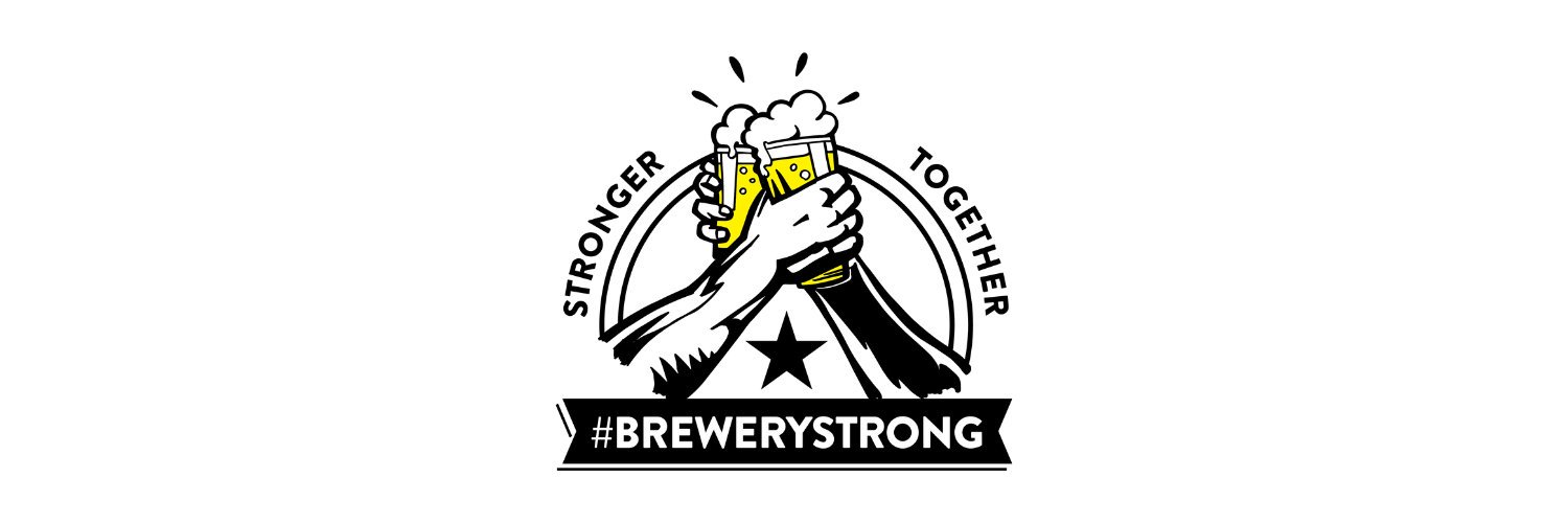BreweryStrong.org banner