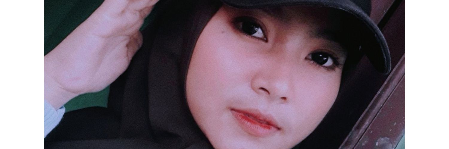 mliyaaa's profile banner image