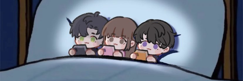 AraceAce's profile banner image