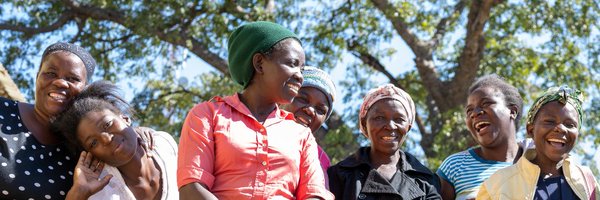 lendwithcare Profile Banner