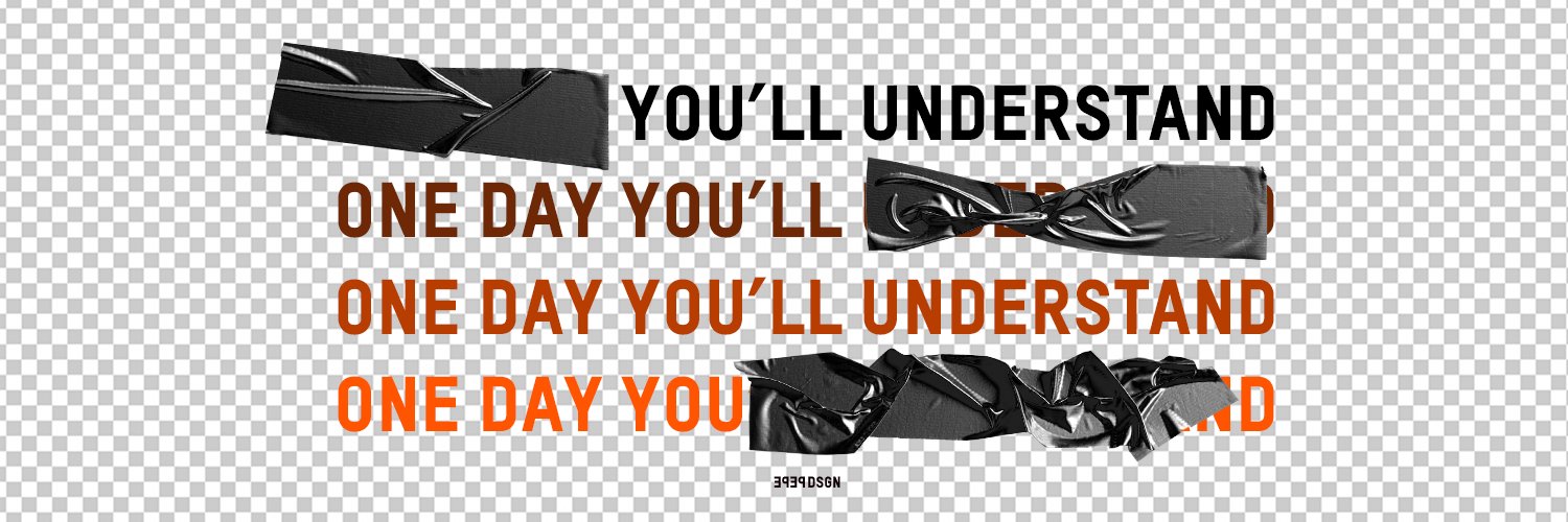 pepedsgn's profile banner image