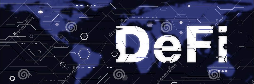 CBrelwald's profile banner image
