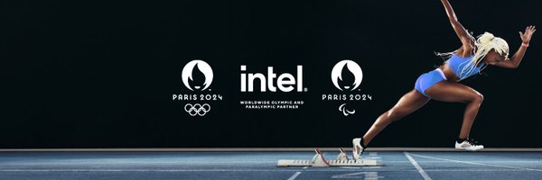Intel España Profile Banner