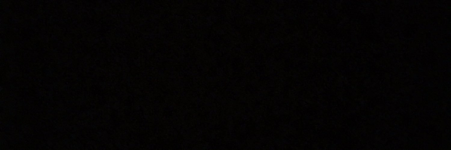 SheaButtaB's profile banner image
