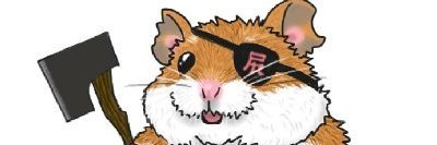 hetare_ham 2 banner