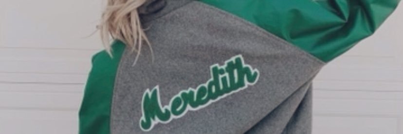 ɴɪᴄʜᴏʟᴇ ᴍᴇʀᴇᴅɪᴛʜ banner
