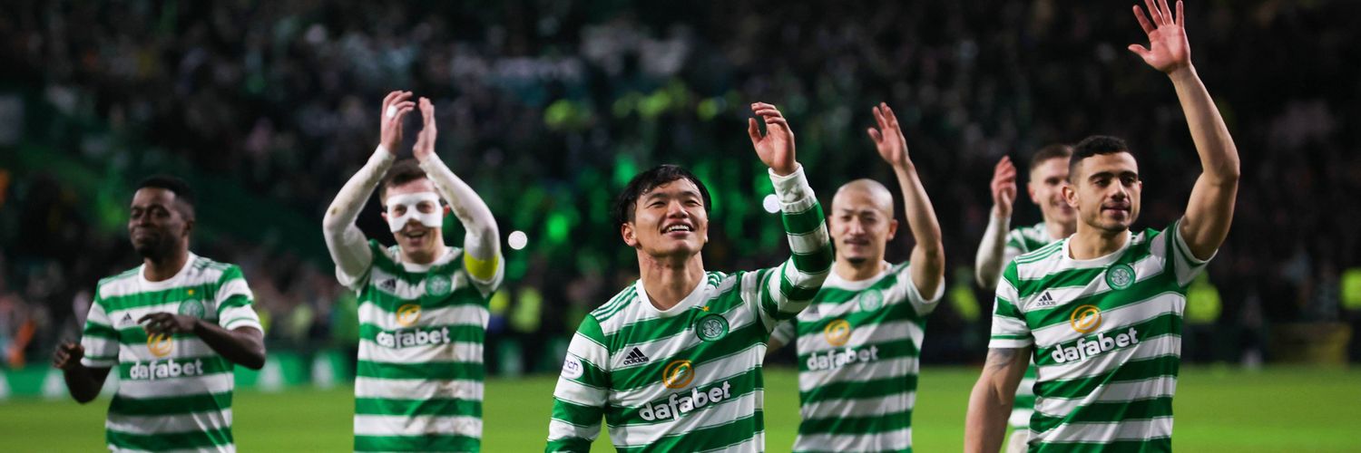 scotsmanyt's profile banner image