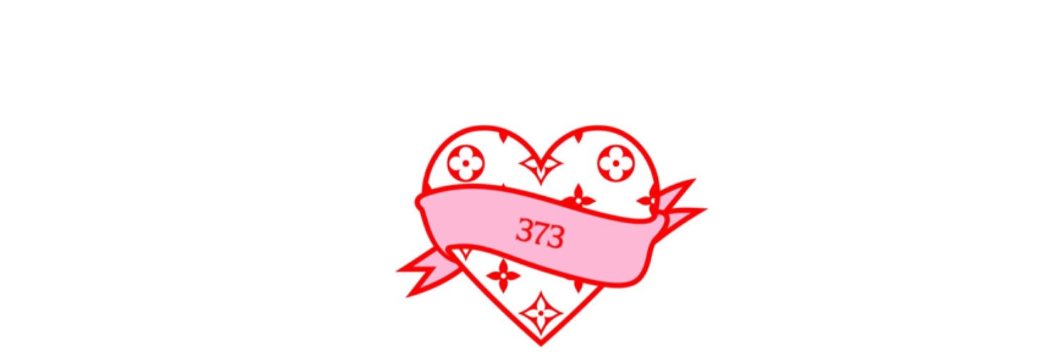 37m__m's profile banner image