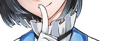 daropuro's profile banner image