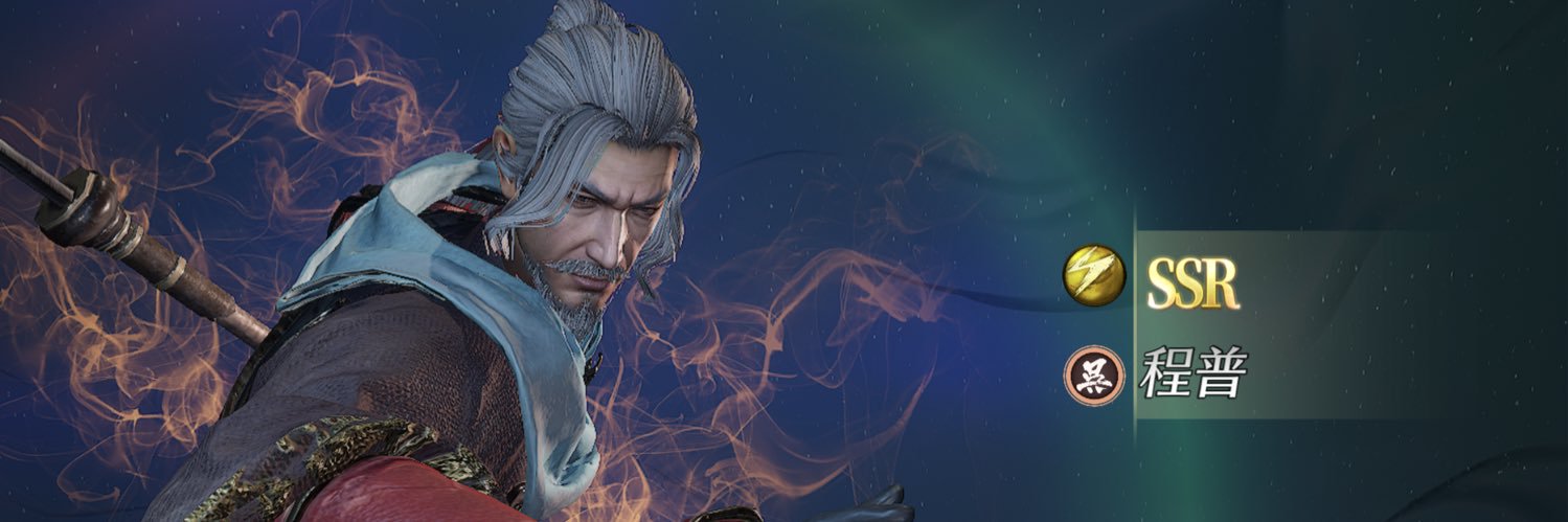 sachijanne's profile banner image