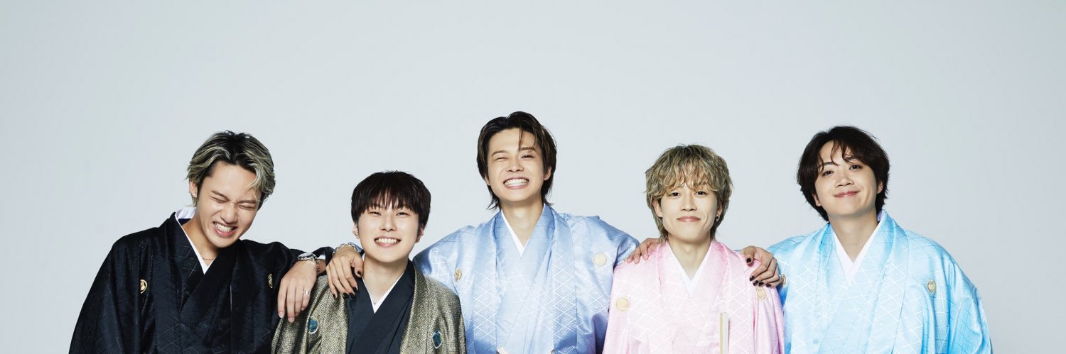 なな🦥💚 banner