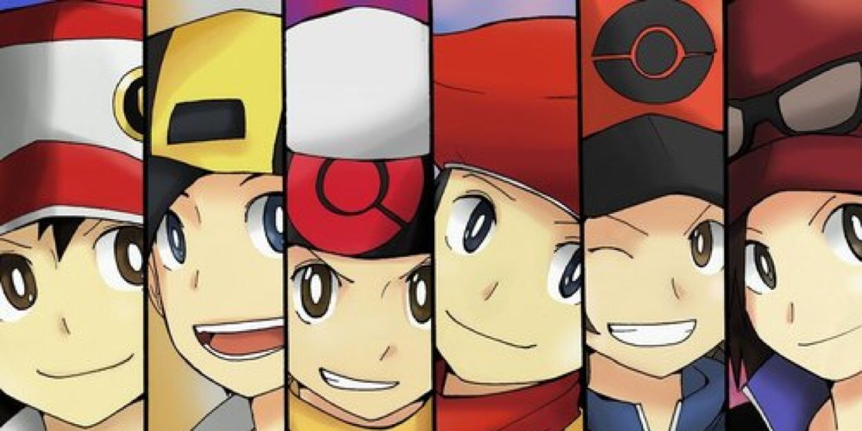 Tyranituber's profile banner image