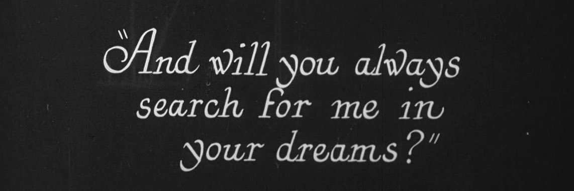 they call me Princess 𓏲𝄢 banner