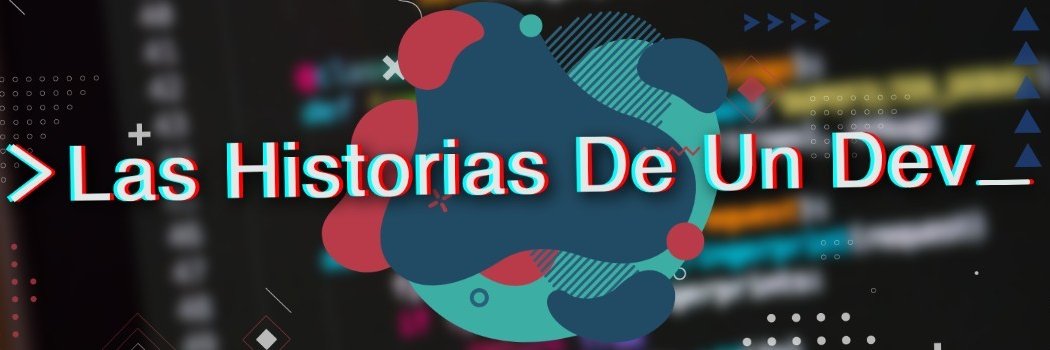 jairoacastaneda's profile banner image