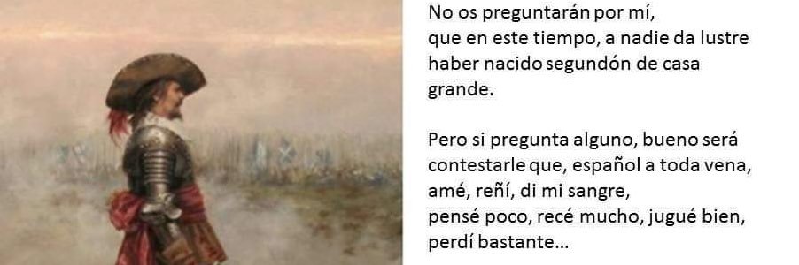 Fernando Fdez de la Cigoña banner