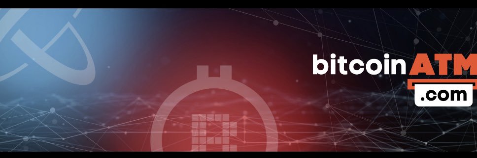 BitcoinATM.com banner