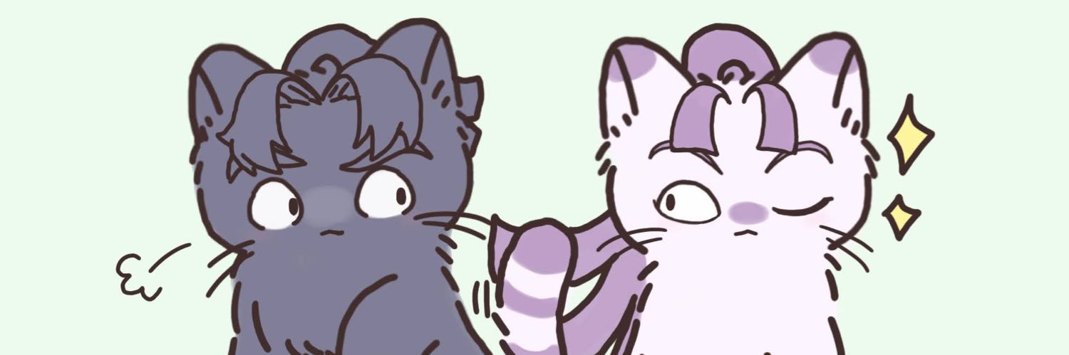 颯真▶︎▷8/10 せんなん夢コス's banner