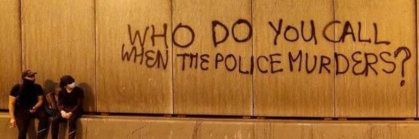 ckseewhat Profile Banner