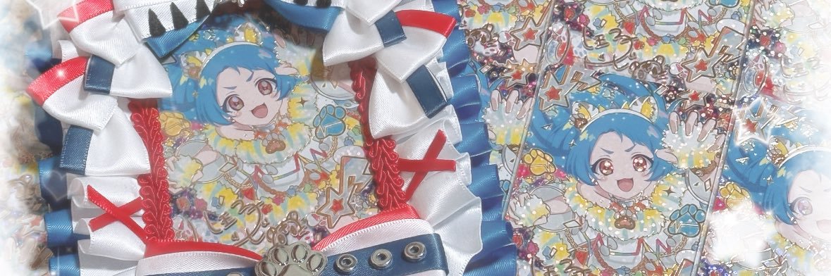 サツキ🌟初回プロカ必読 banner