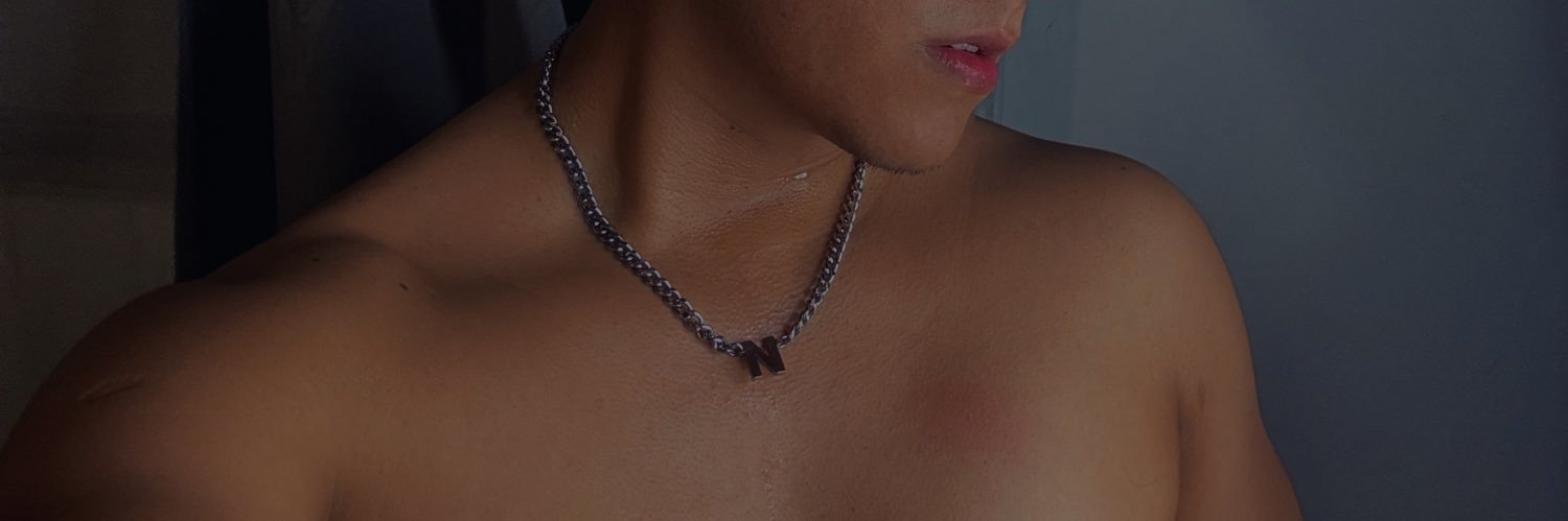 Aliux. banner
