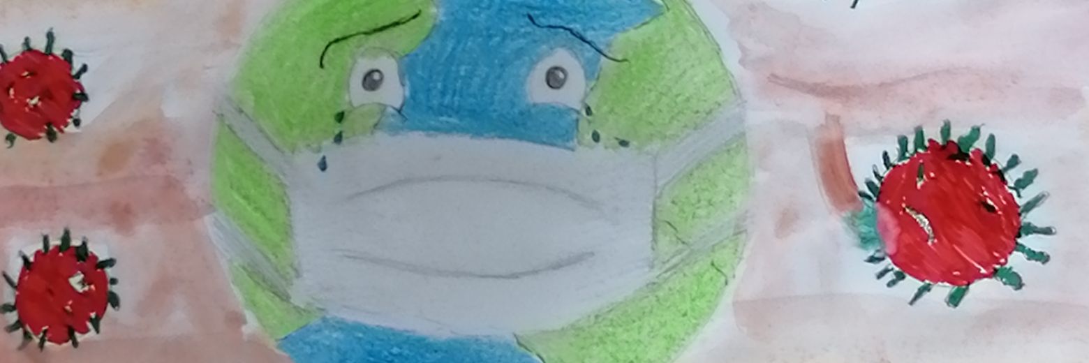 Elօղ Mմʂƙ banner
