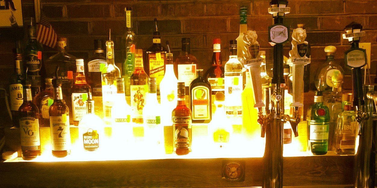MattyBurnsRed's profile banner image