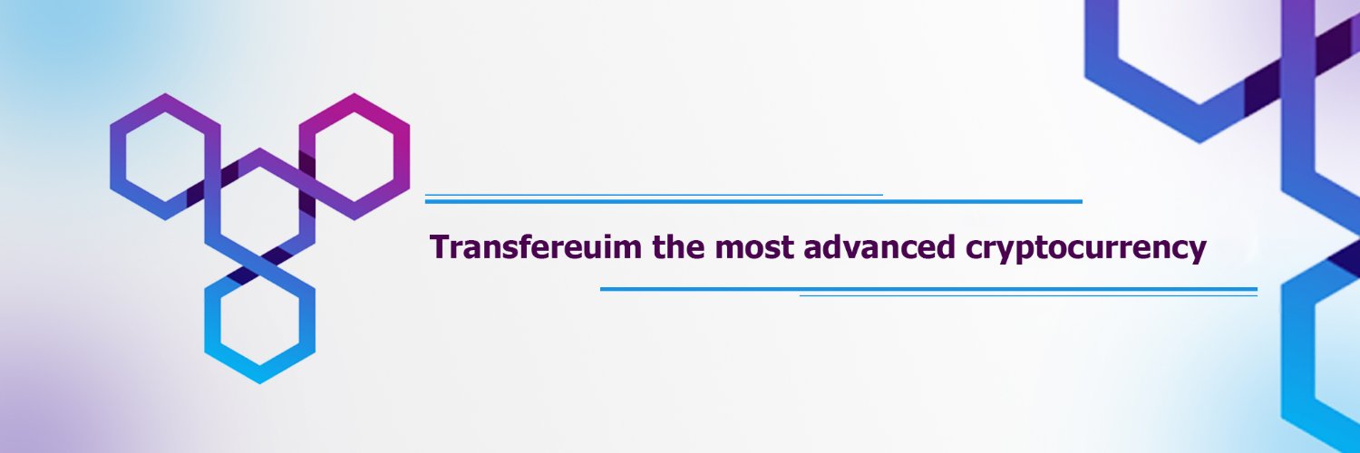 transfereuim's profile banner image