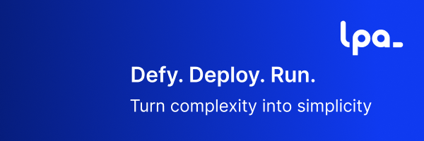 LPA_Group Profile Banner