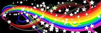 L0VELYCL0WN's profile banner image