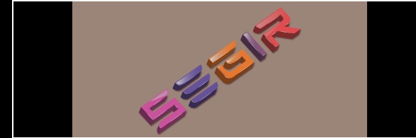 S E G I R👨🏼‍💻✌️ banner