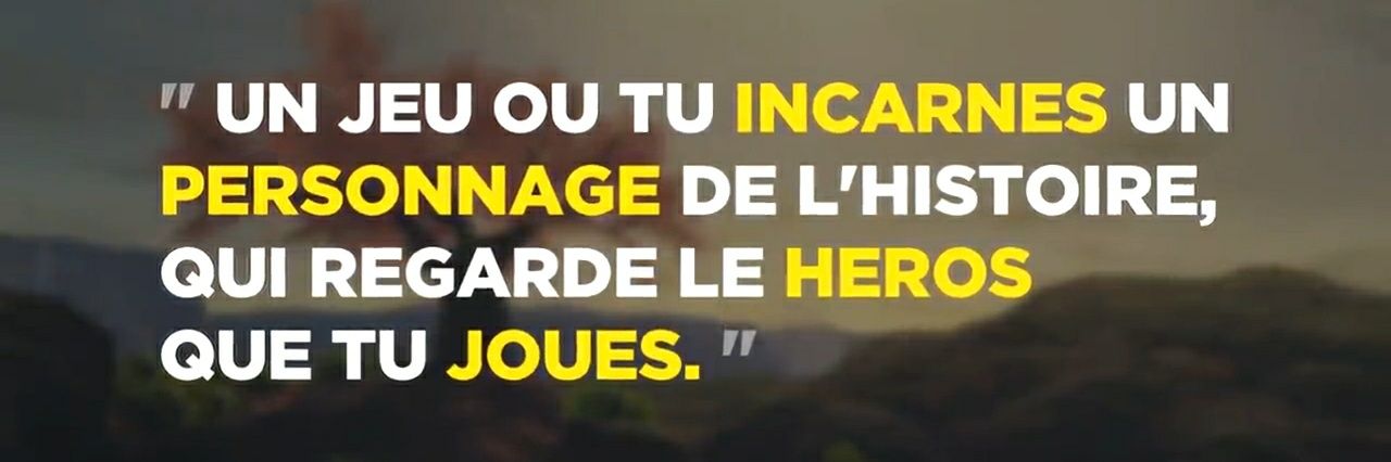 Pierre Castor banner