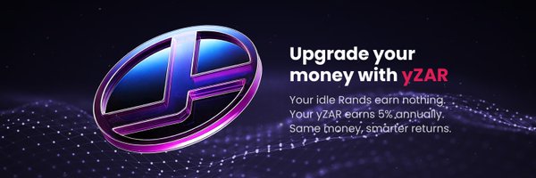 mesh_trade Profile Banner