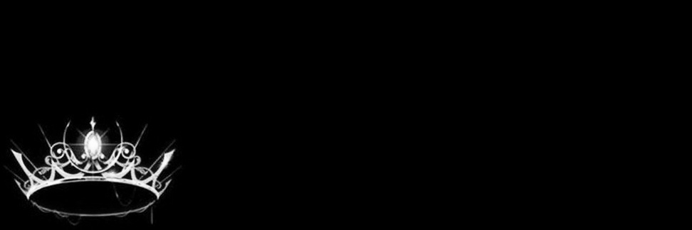 ayfr__aydn's profile banner image