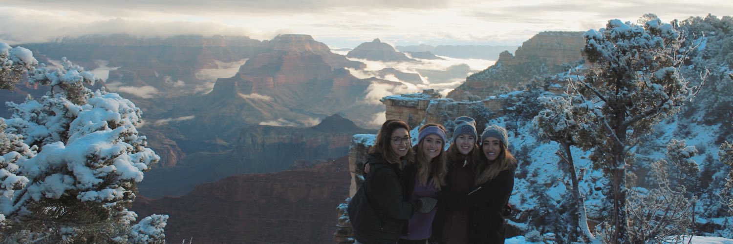 TomTom_DeYoung's profile banner image