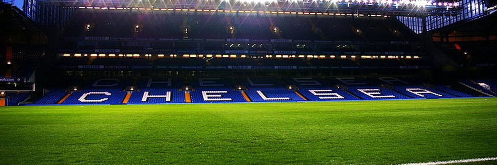 karkraj's profile banner image