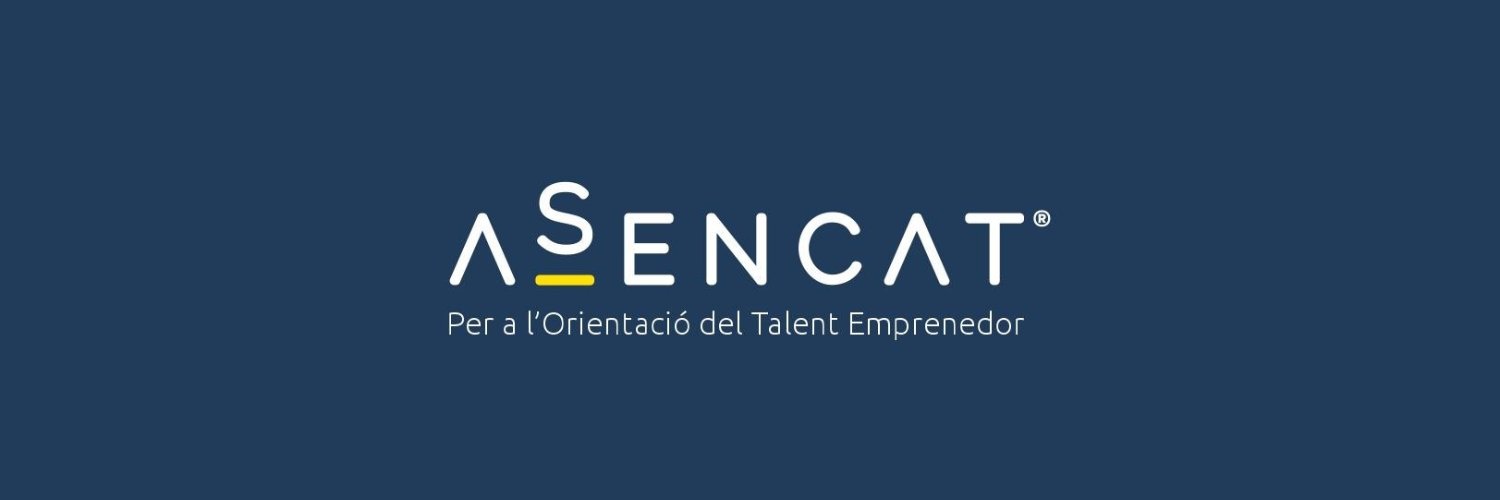 ASENCAT banner