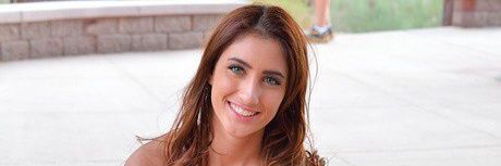 Addison Ryder banner