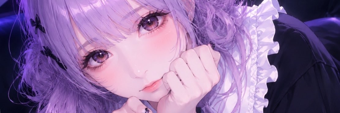 gc5qd's profile banner image