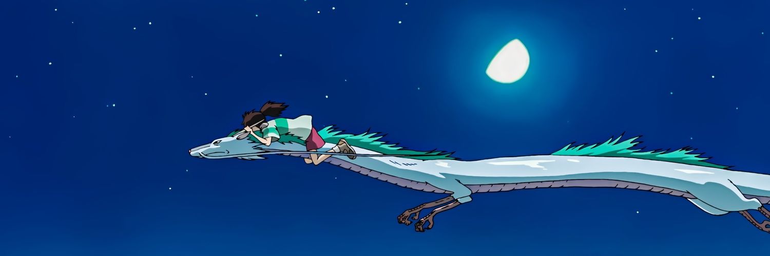 Van3ssa25's profile banner image