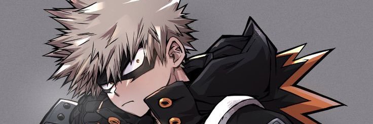 MEGA EXPLOSION GIRL GOD DYNAMIGHT banner